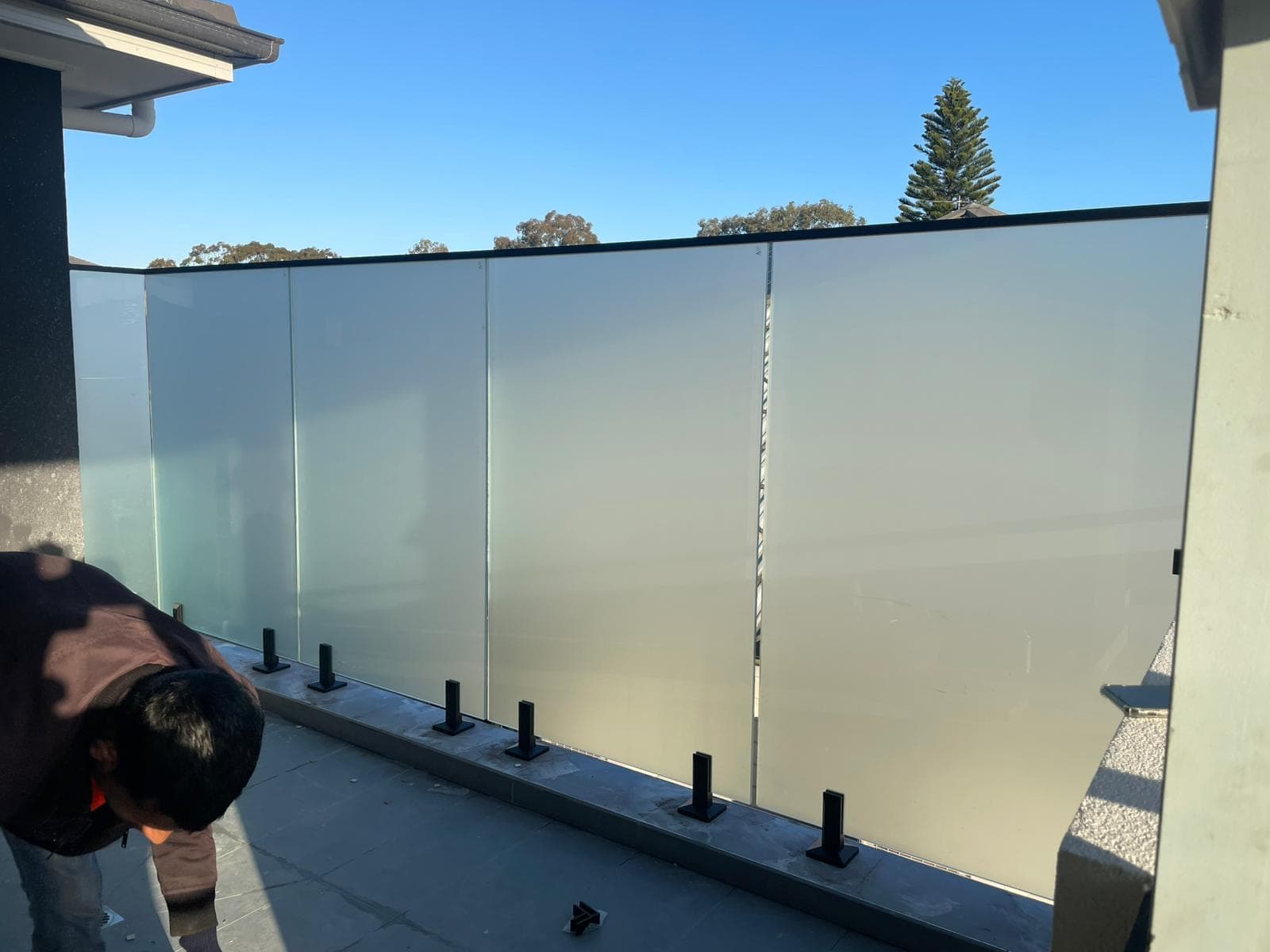 Cartier Sydney image 2