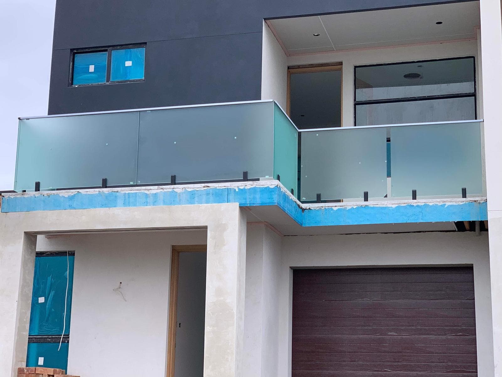 Cartier Sydney image 4