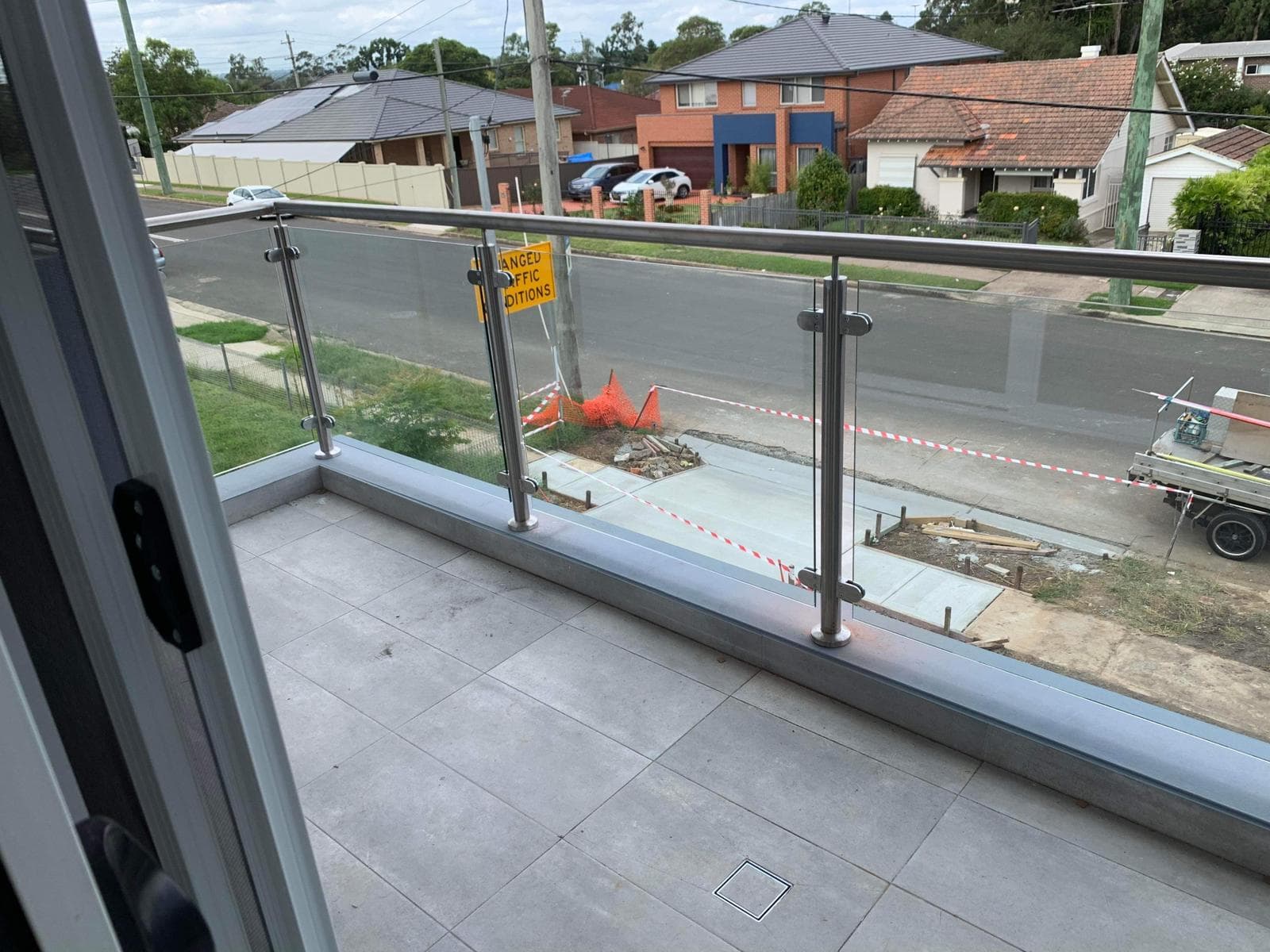 Cartier Sydney image 5