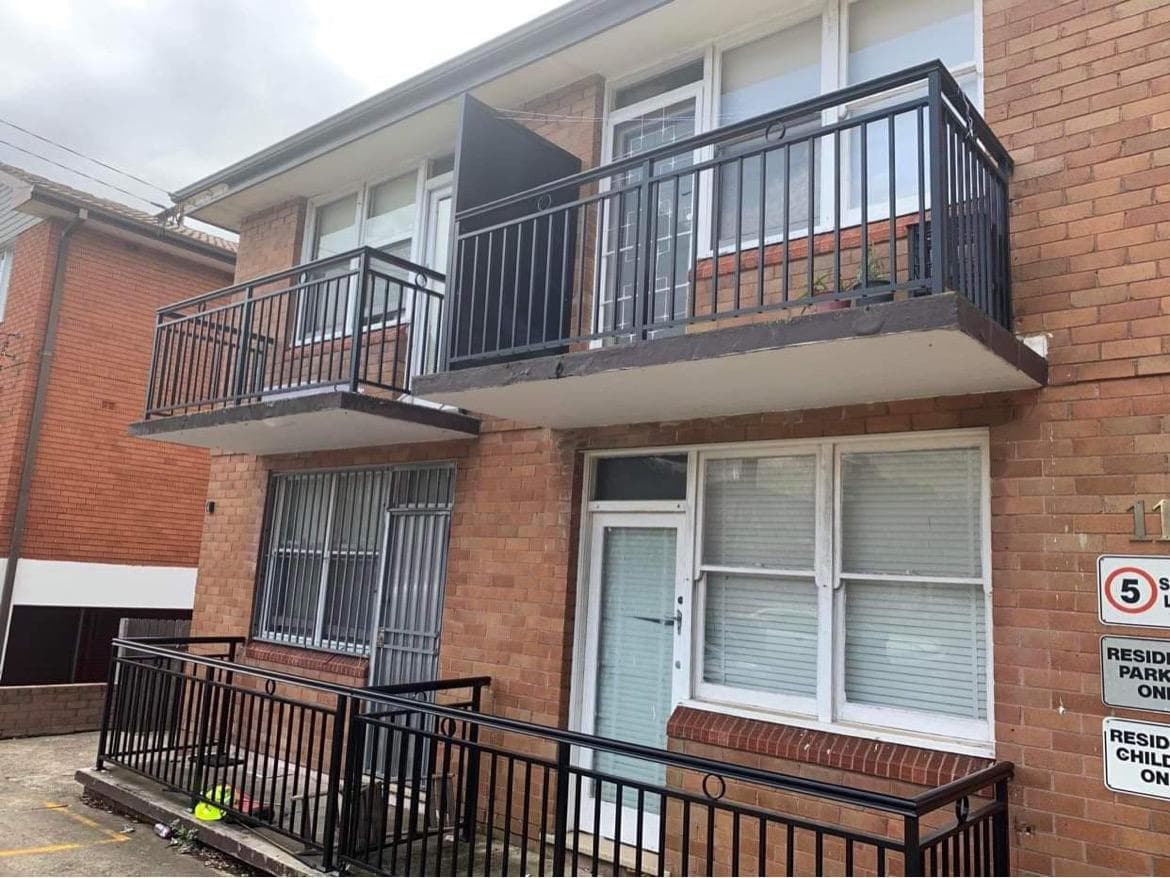 Cartier Sydney image 6