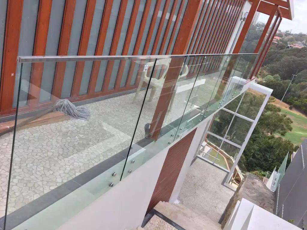 Cartier Sydney image 8