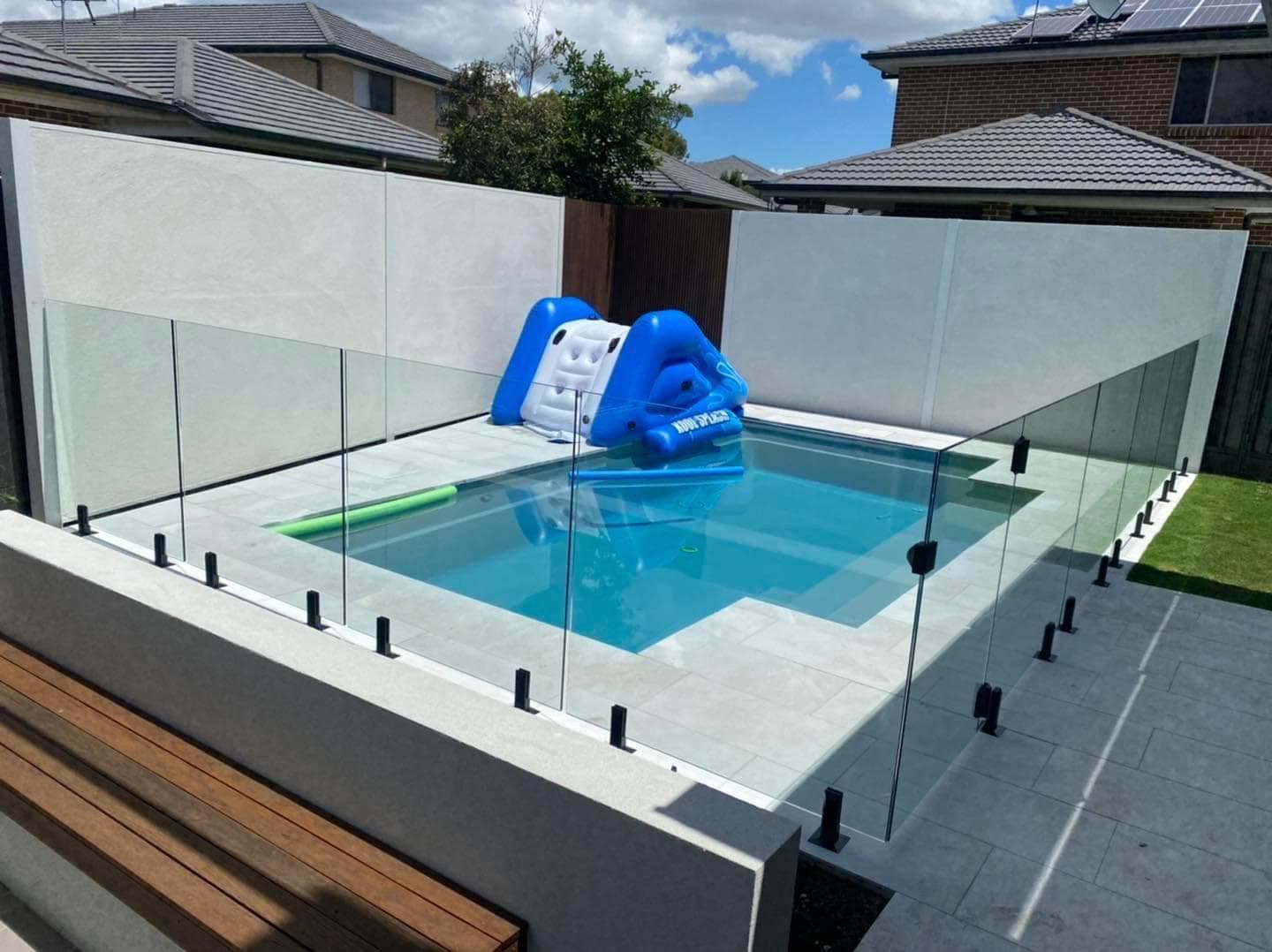 Balustrade slider image 6