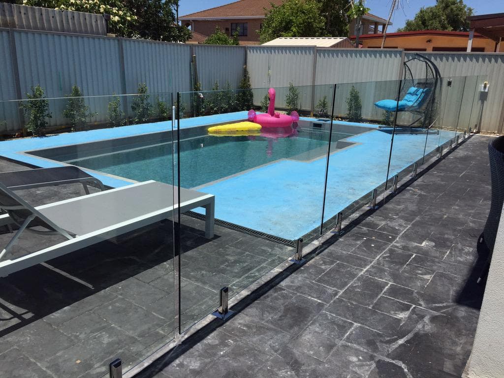 Balustrade slider image 7