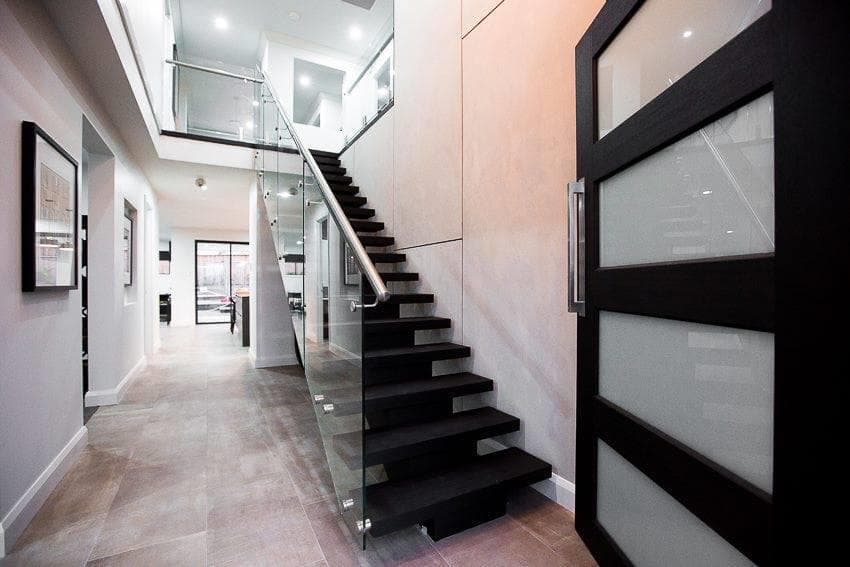 Balustrade slider image 8